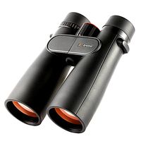 Eyeskey Sport 12x50