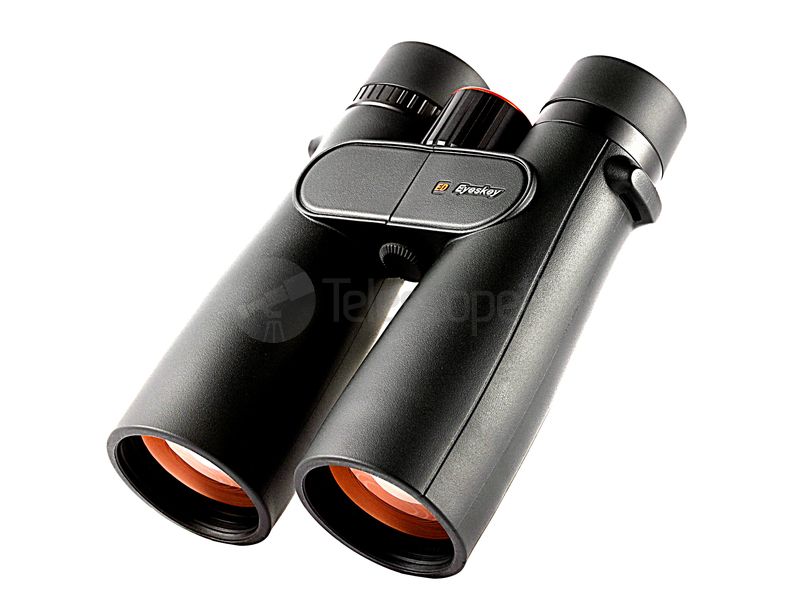 Eyeskey Sport 12x50 Eyeskey Sport 12x50