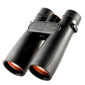 Eyeskey Sport 12x50 Eyeskey Sport 12x50