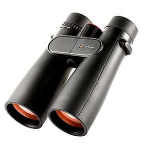 Eyeskey Sport 12x50