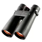 Бинокль Eyeskey Sport 12x50