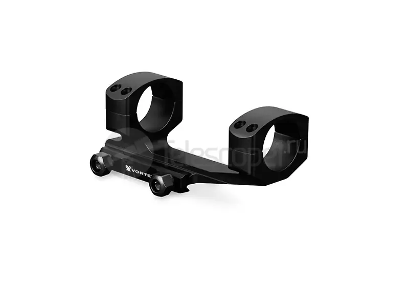 Кронштейн Vortex Pro Viper 34 мм Cantilever с выносом