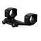 Кронштейн Vortex Pro Viper 34 мм Cantilever с выносом