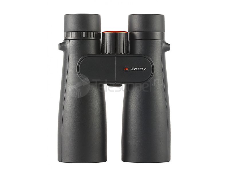 Eyeskey Sport 12x50 Eyeskey Sport 12x50