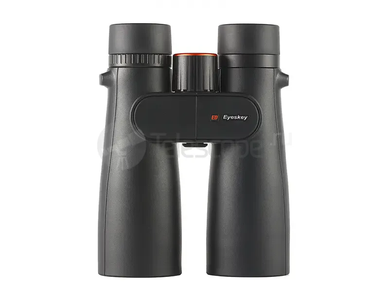 Бинокль Eyeskey Sport 12x50