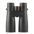 Eyeskey Sport 12x50 Eyeskey Sport 12x50