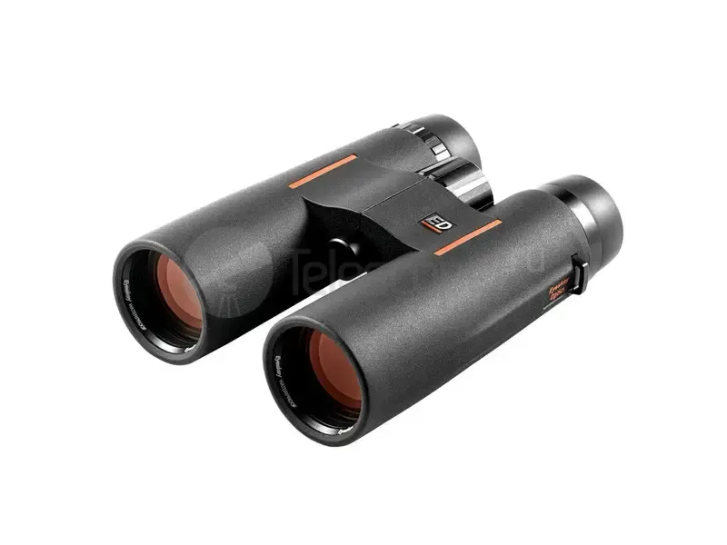 Бинокль Eyeskey Zenith 10x42