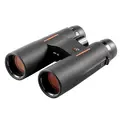 Eyeskey Zenith 10x42 Eyeskey Zenith 10x42