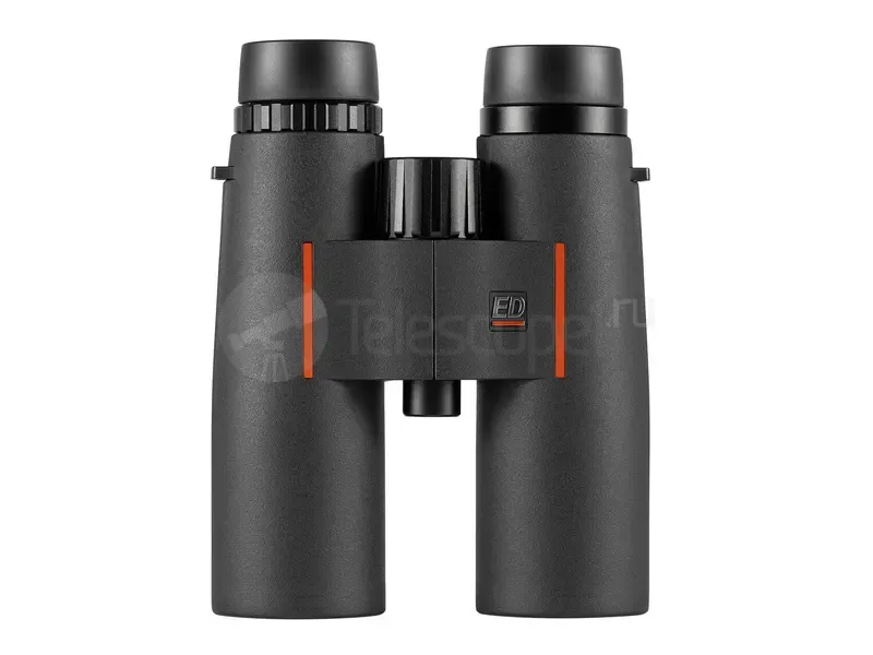 Бинокль Eyeskey Zenith 10x42