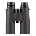 Eyeskey Zenith 10x42 Eyeskey Zenith 10x42
