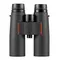 Бинокль Eyeskey Zenith 10x42