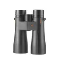 Eyeskey Wave 10x42 Eyeskey Wave 10x42