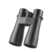 Eyeskey Wave 10x42