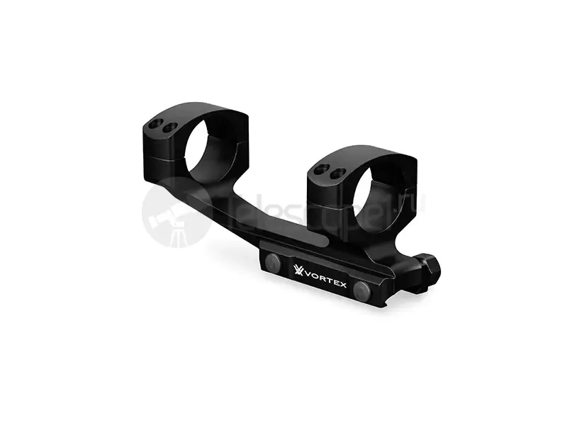 Кронштейн Vortex Pro Viper 34 мм Cantilever с выносом