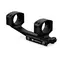 Кронштейн Vortex Pro Viper 34 мм Cantilever с выносом