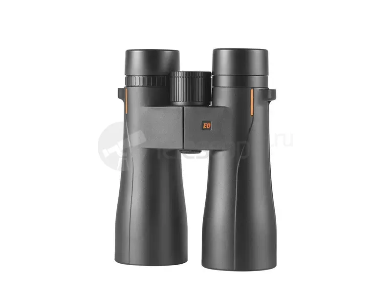 Бинокль Eyeskey Wave 10x50