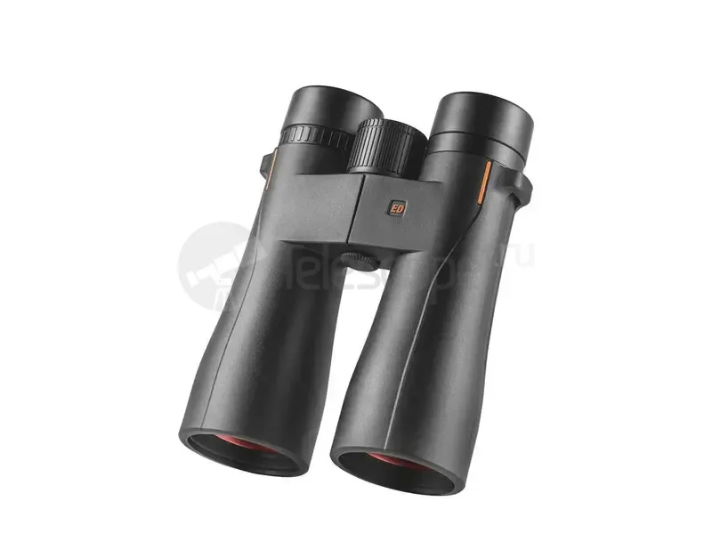 Бинокль Eyeskey Wave 10x50