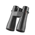Eyeskey Wave 10x50 Eyeskey Wave 10x50