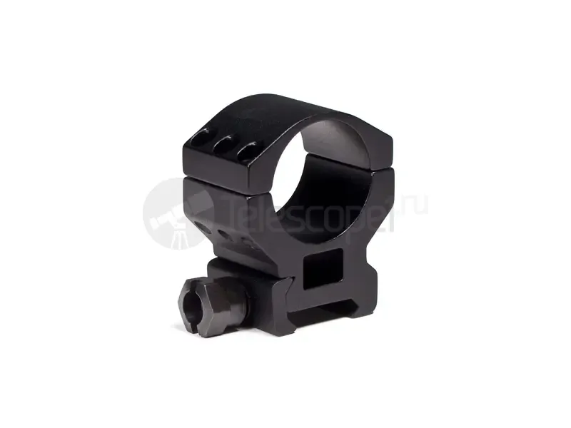 Кольца Vortex Tactical 30 мм (сверхвысокие, 6 винтов)