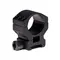 Кольца Vortex Tactical 30 мм (сверхвысокие, 6 винтов)