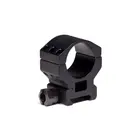 Кольца Vortex Tactical 30 мм (высокие, 6 винтов)