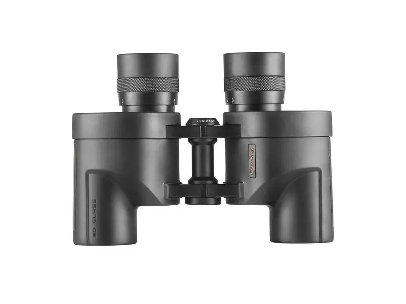 Eyeskey Wind 6.5x32 Eyeskey Wind 6.5x32