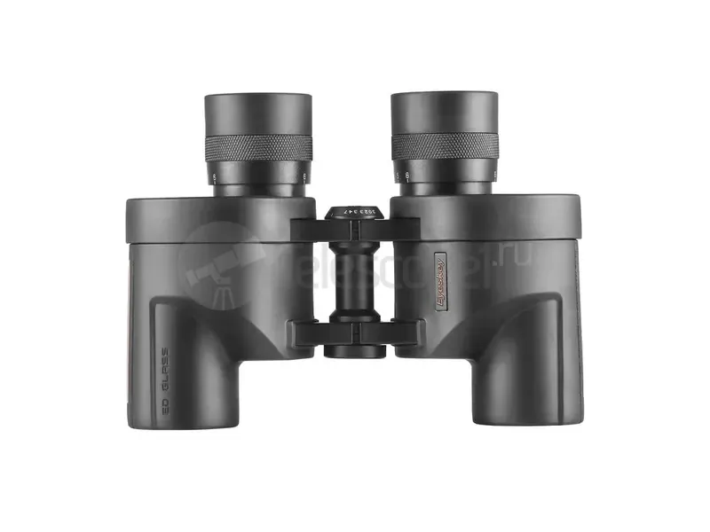 Бинокль Eyeskey Wind 6.5x32
