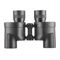 Eyeskey Wind 6.5x32 Eyeskey Wind 6.5x32
