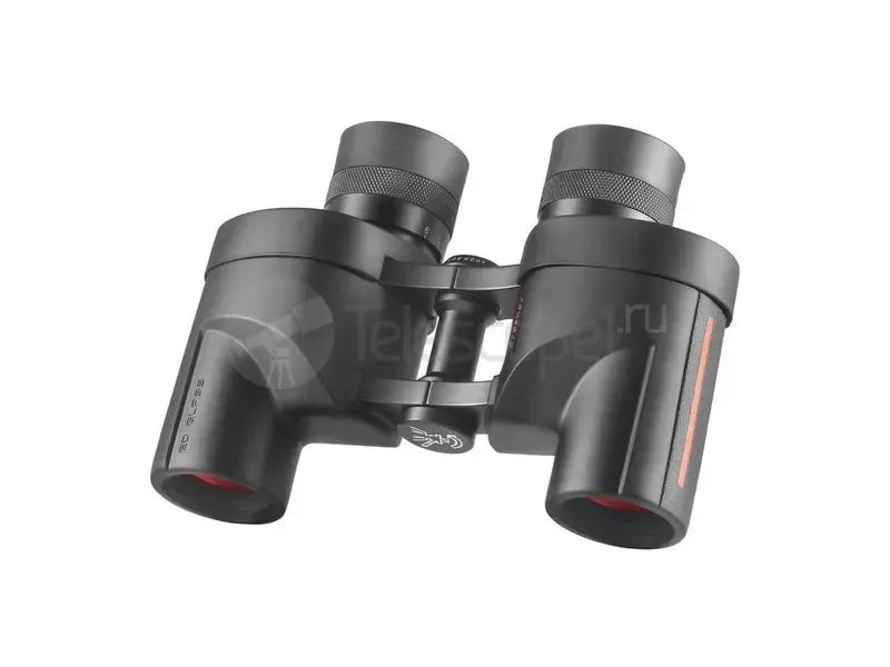 Бинокль Eyeskey Wind 6.5x32