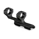 Кронштейн Vortex Cantilever 25.4 мм с выносом (2'') CM-102