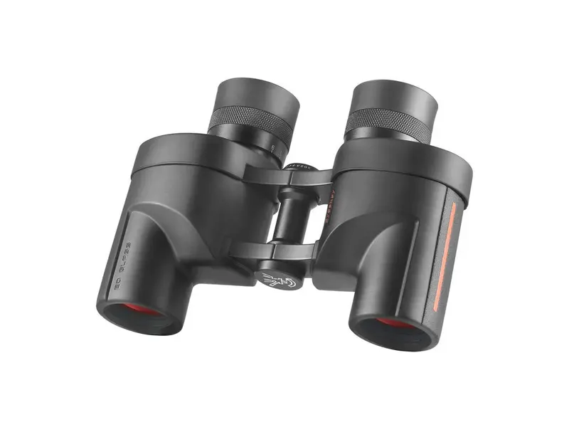 Eyeskey Wind 8x32 Eyeskey Wind 8x32