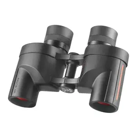 Eyeskey Wind 8x32