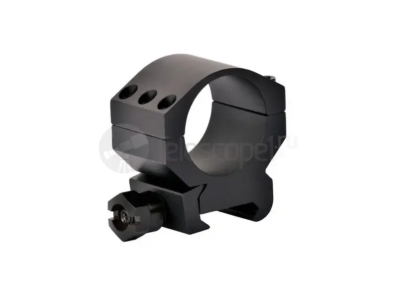 Кольца Vortex Tactical 30 мм (средние)