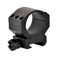 Кольца Vortex Tactical 30 мм (средние) Кольца Vortex Tactical 30 мм (средние)