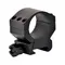 Кольца Vortex Tactical 30 мм (средние)
