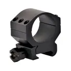 Кольца Vortex Tactical 30 мм (средние)