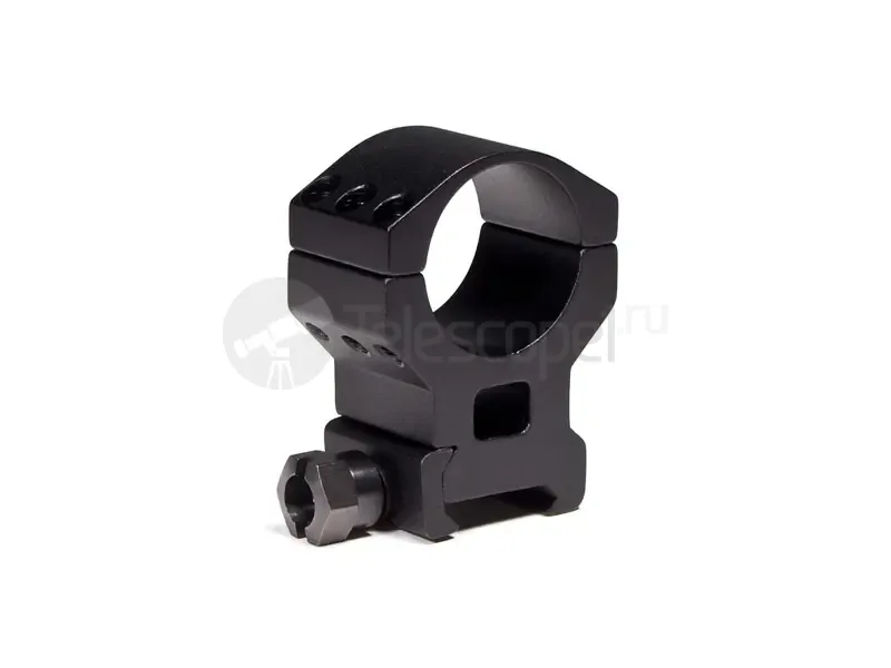 Кольца Vortex Tactical 30 мм (сверхвысокие)