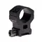 Кольца Vortex Tactical 30 мм (сверхвысокие)
