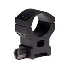 Кольца Vortex Tactical 30 мм (сверхвысокие)