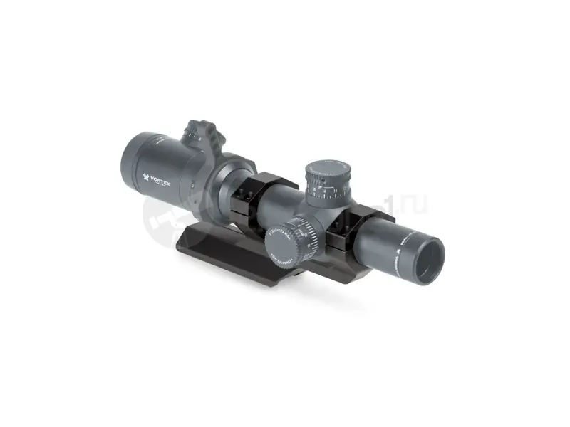 Кронштейн Vortex Cantilever 30 мм с выносом (2'') CM-202