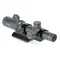Кронштейн Vortex Cantilever 30 мм с выносом (2'') CM-202