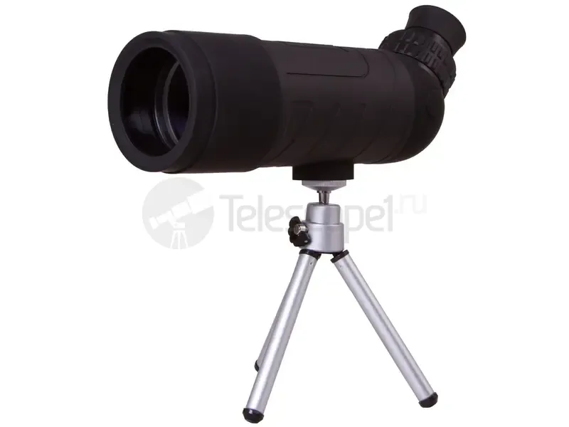 Зрительная труба Levenhuk Blaze BASE 50F
