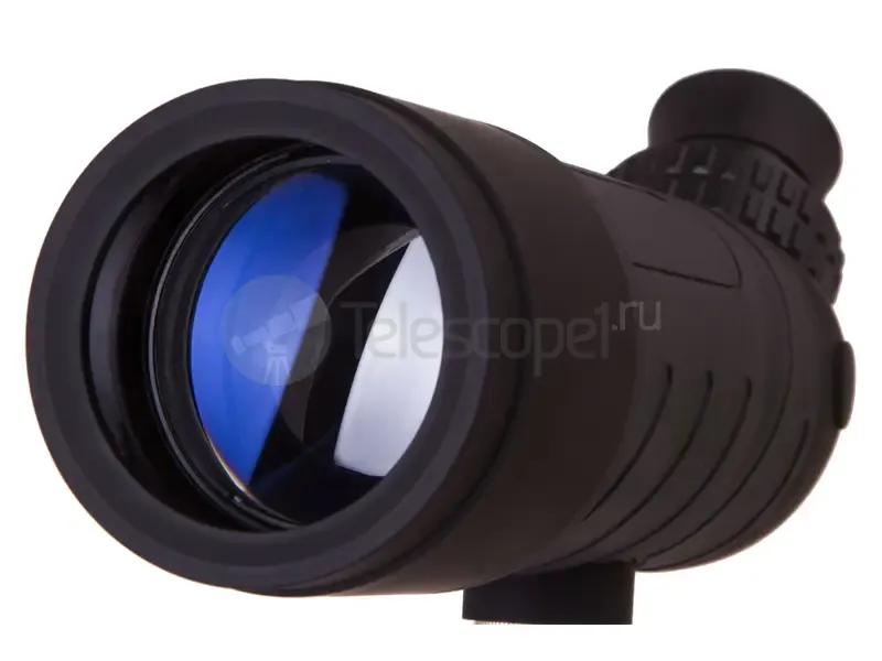 Зрительная труба Levenhuk Blaze BASE 50F