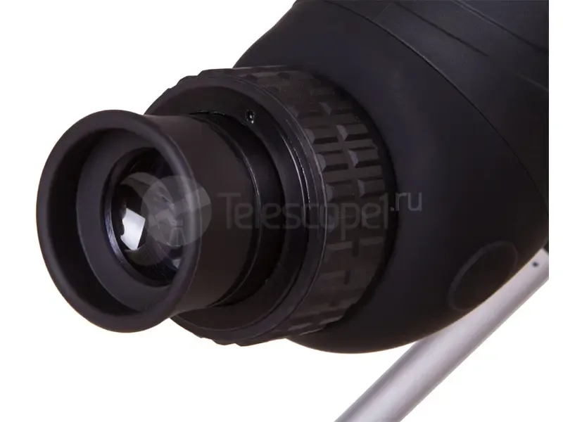 Зрительная труба Levenhuk Blaze BASE 50F