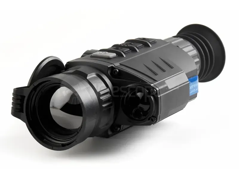 Тепловизионный прицел Longot A10 LRF