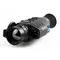 Тепловизионный прицел Longot A10 LRF