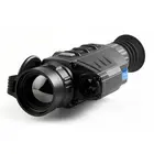 Тепловизионный прицел Longot A10 LRF