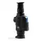 Тепловизионный прицел Longot A10 LRF