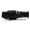 Тепловизионный прицел Longot A6 Pro