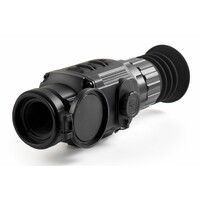 Longot A6 Pro
